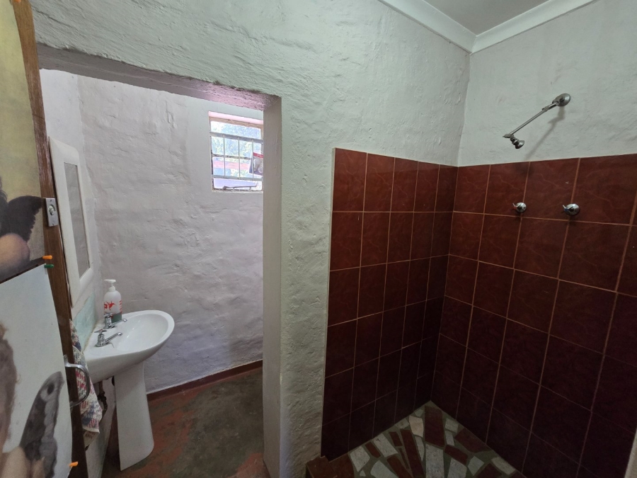 3 Bedroom Property for Sale in Noordhoek Free State